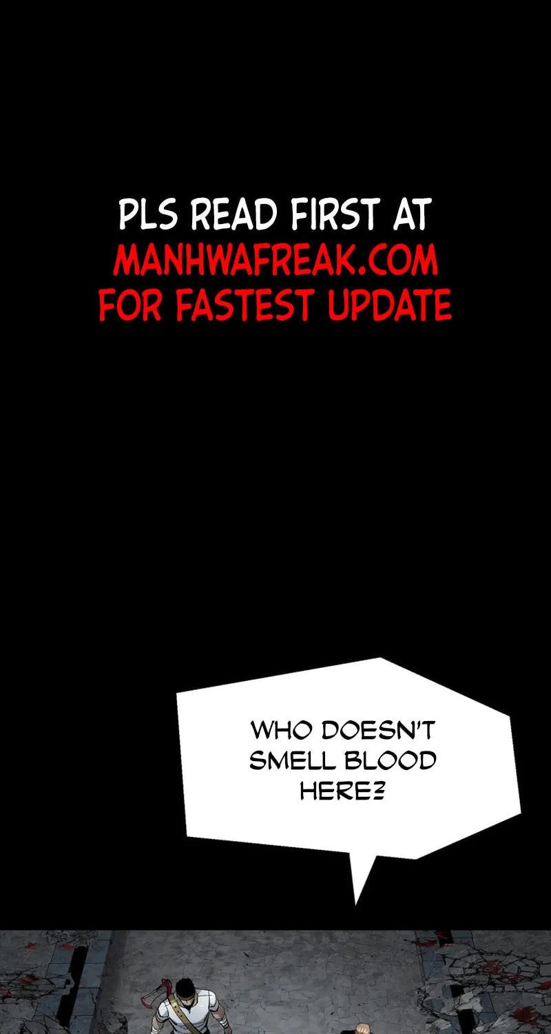 Read L.A.G chapter 70 image 56 on Lezhin