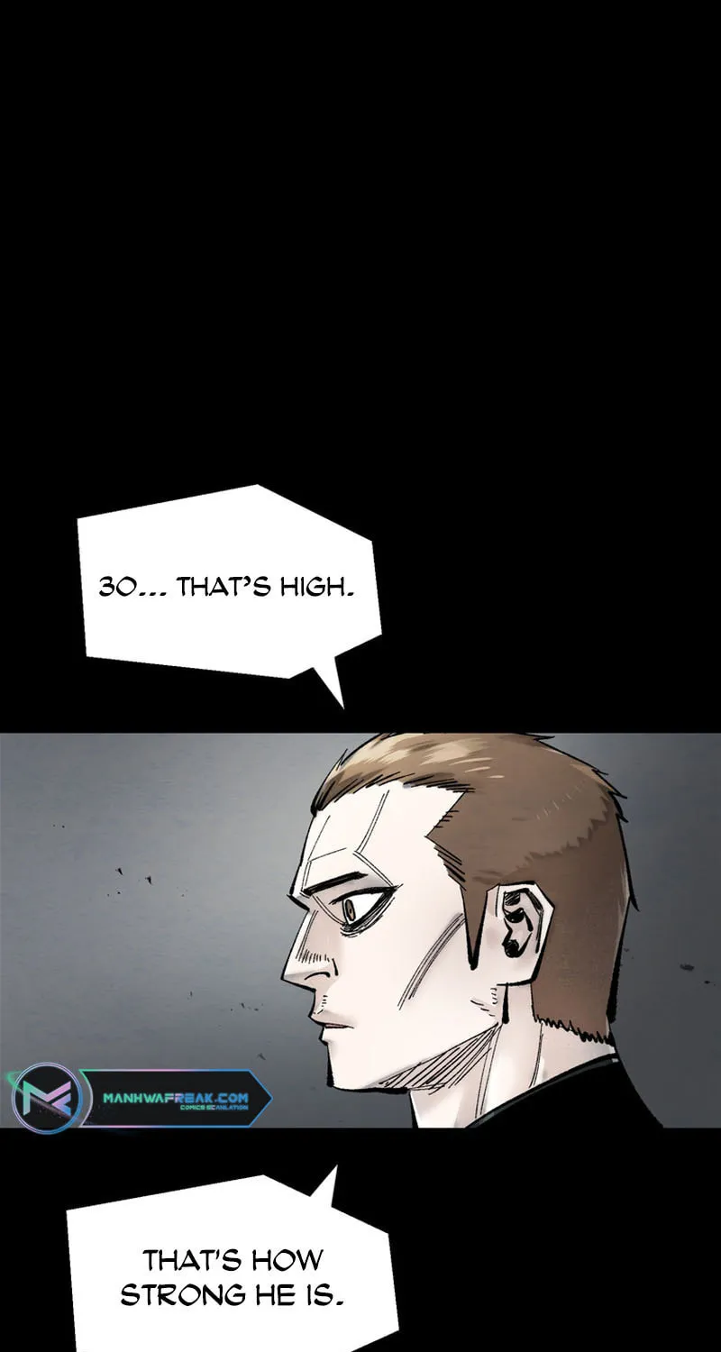 Read L.A.G chapter 70 image 59 on Lezhin