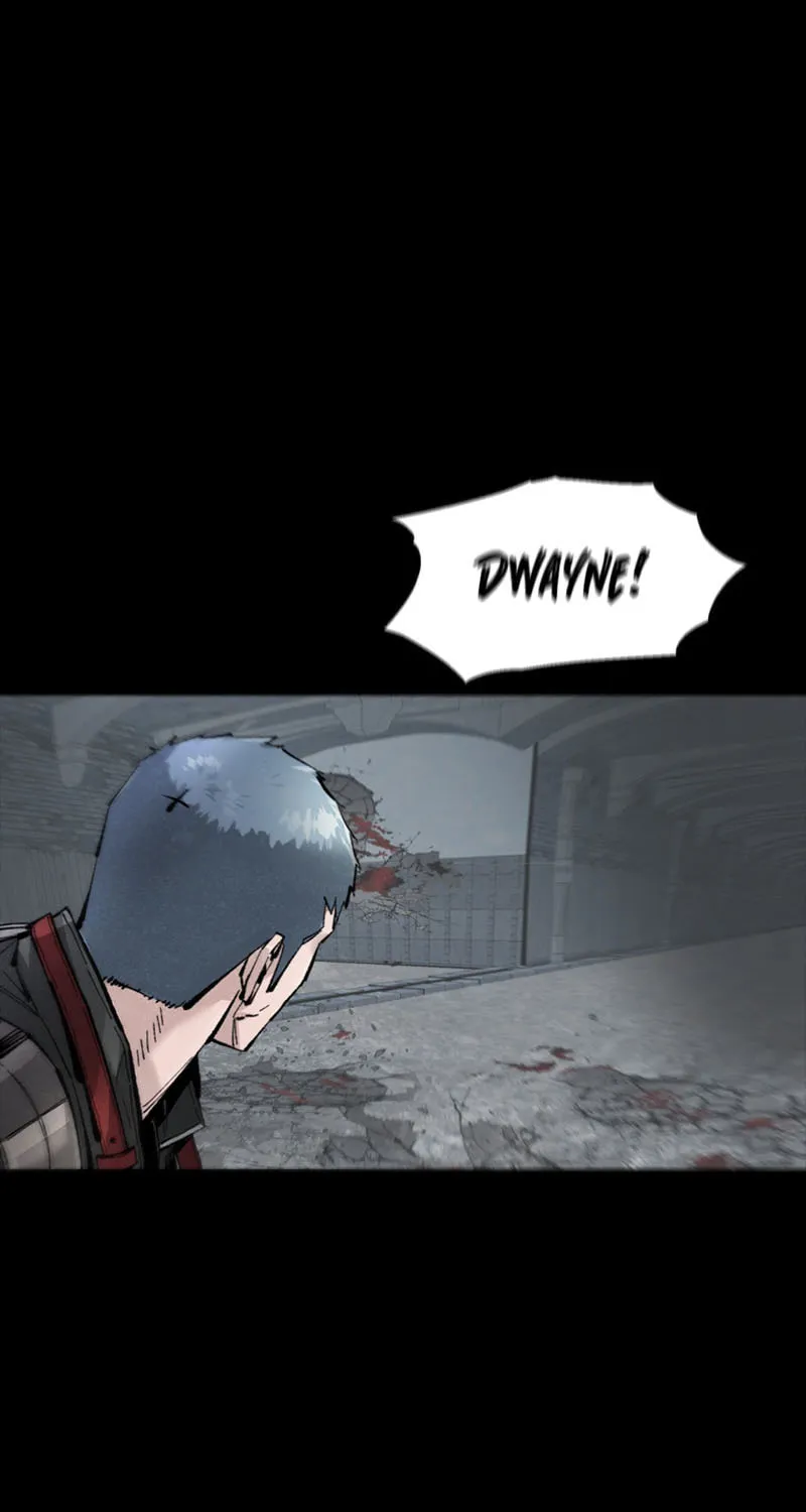 Read L.A.G chapter 70 image 6 on Lezhin