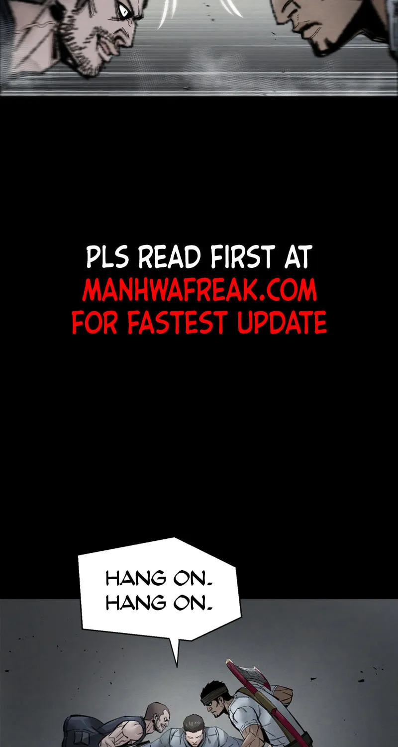 Read L.A.G chapter 70 image 67 on Lezhin