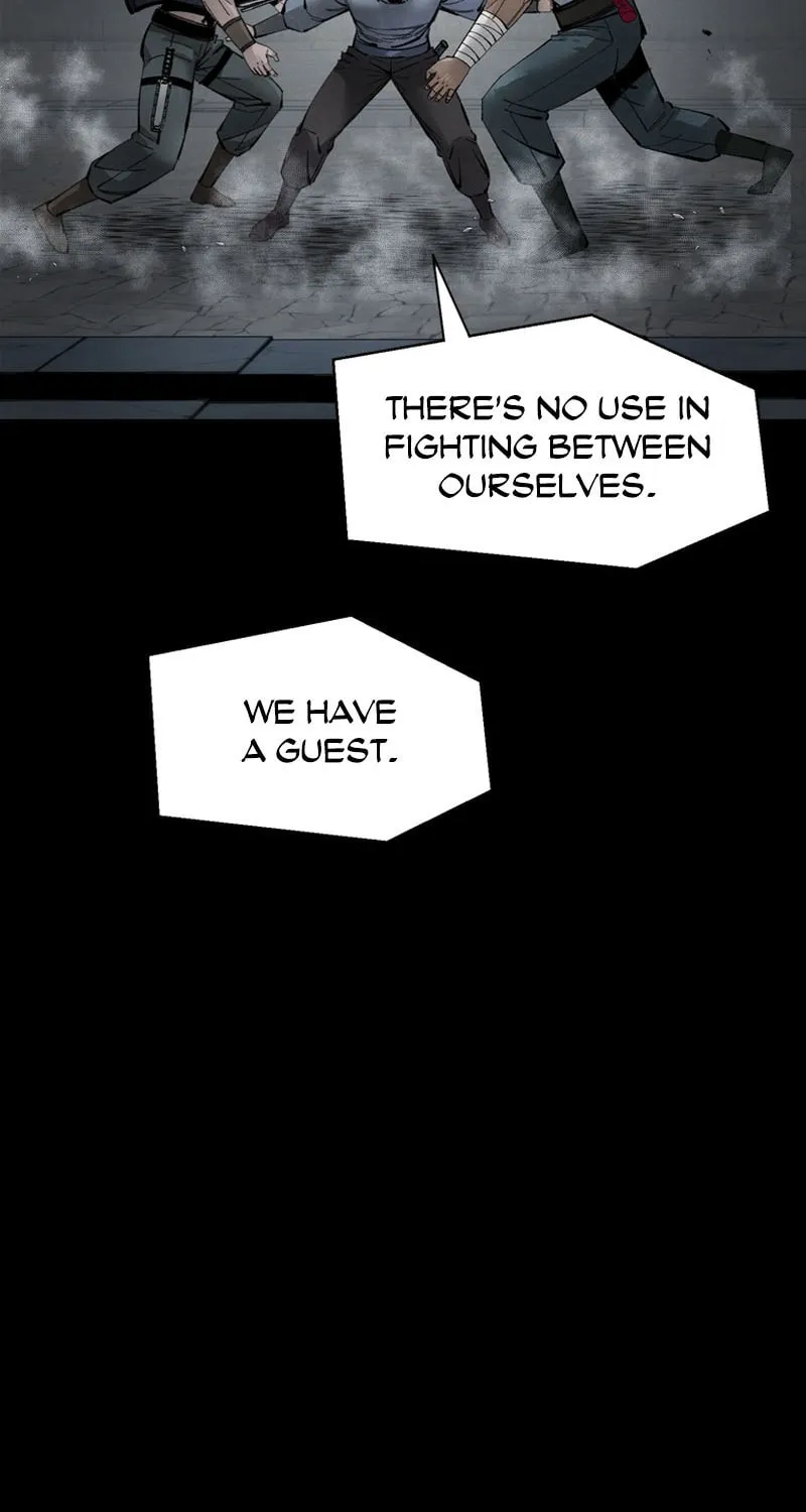 Read L.A.G chapter 70 image 68 on Lezhin