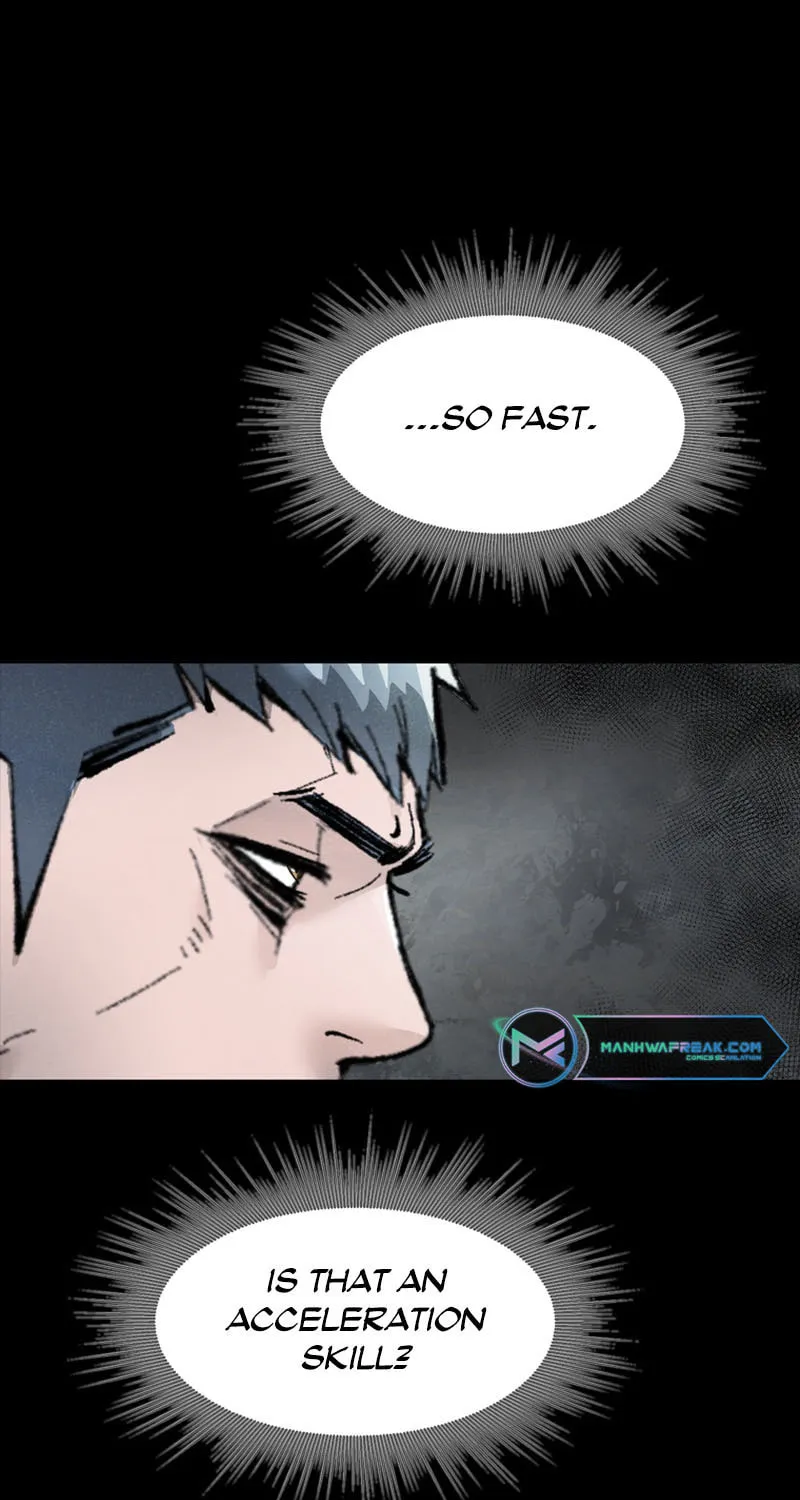 Read L.A.G chapter 70 image 69 on Lezhin