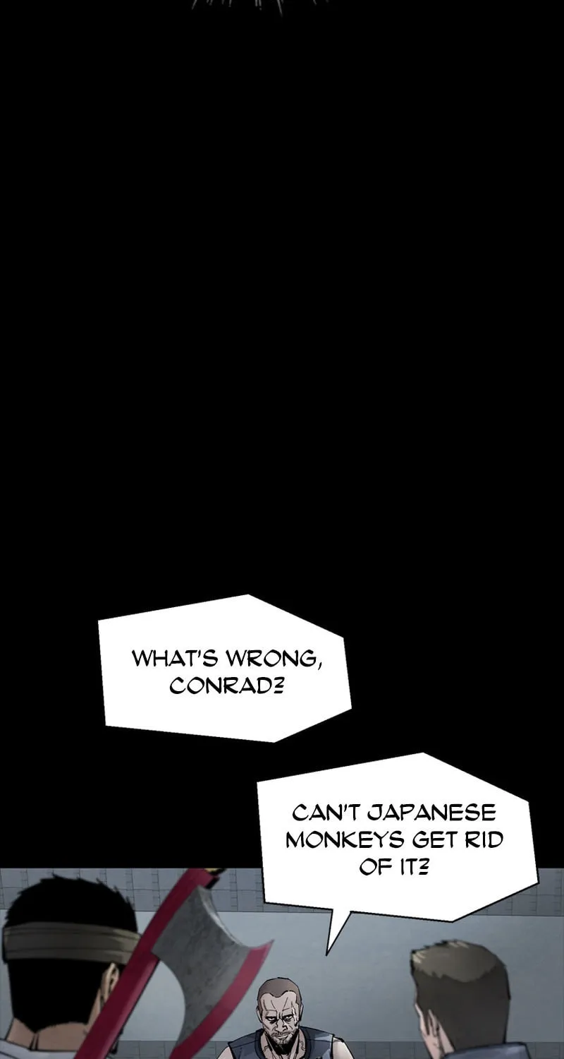 Read L.A.G chapter 70 image 70 on Lezhin