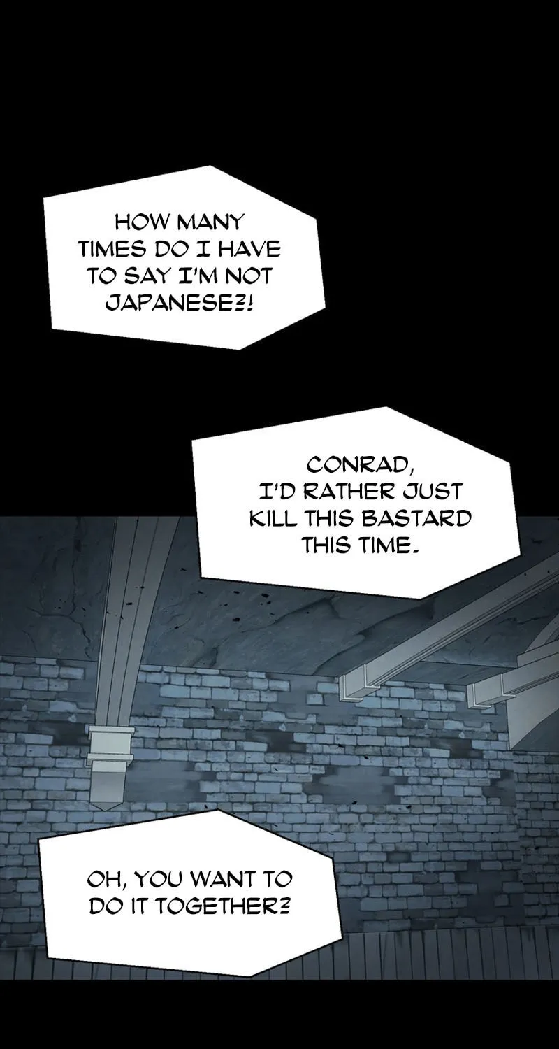 Read L.A.G chapter 70 image 72 on Lezhin