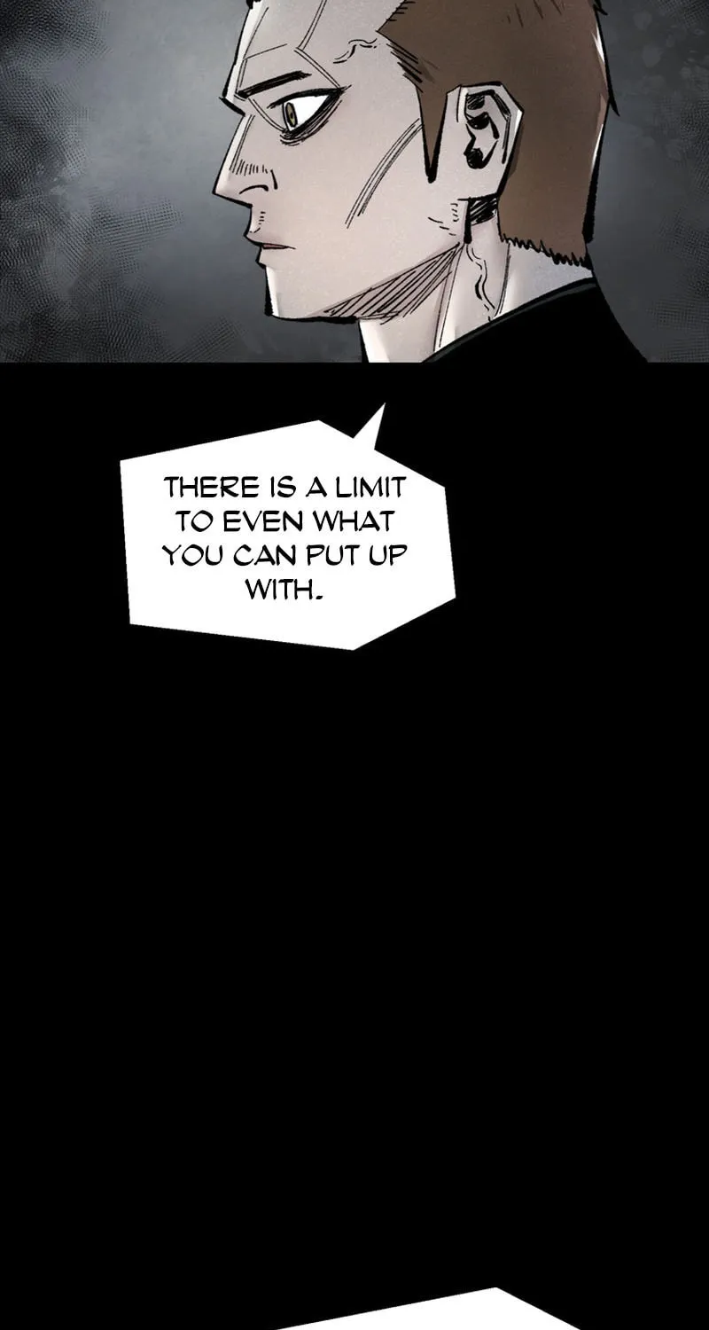 Read L.A.G chapter 70 image 74 on Lezhin