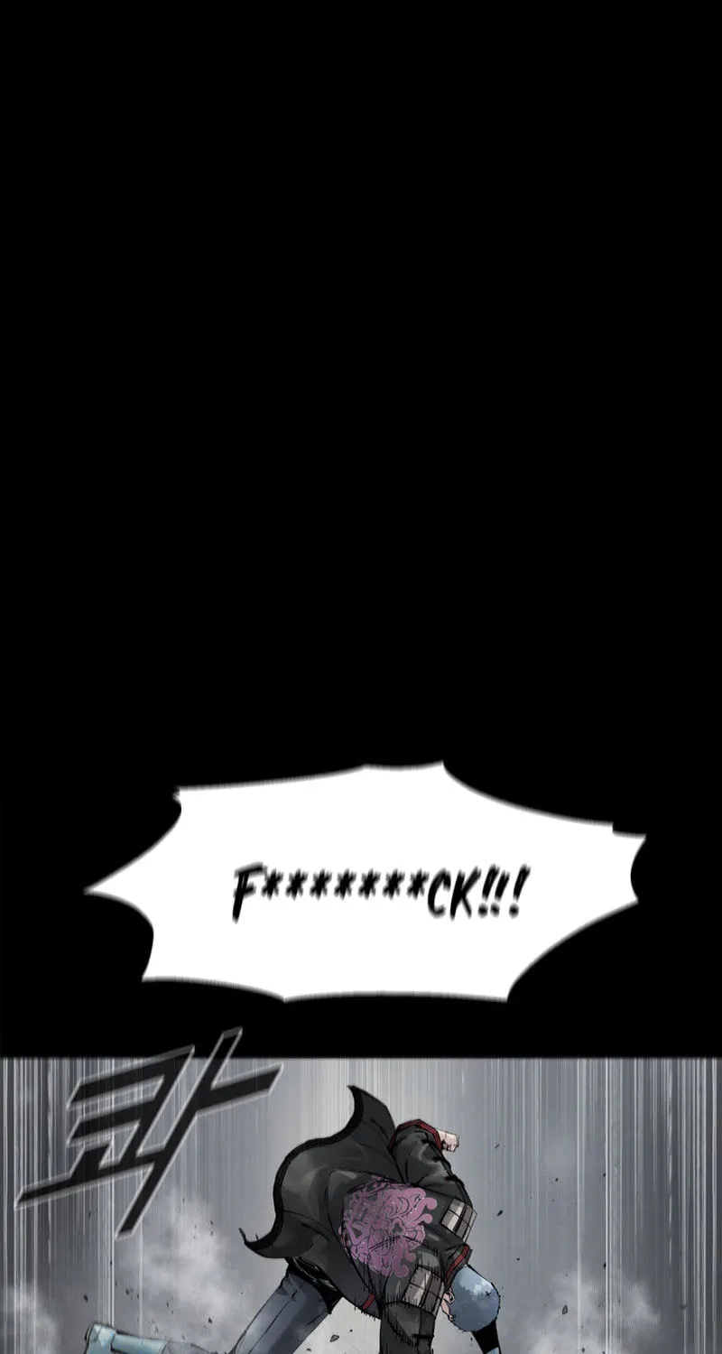 Read L.A.G chapter 70 image 8 on Lezhin