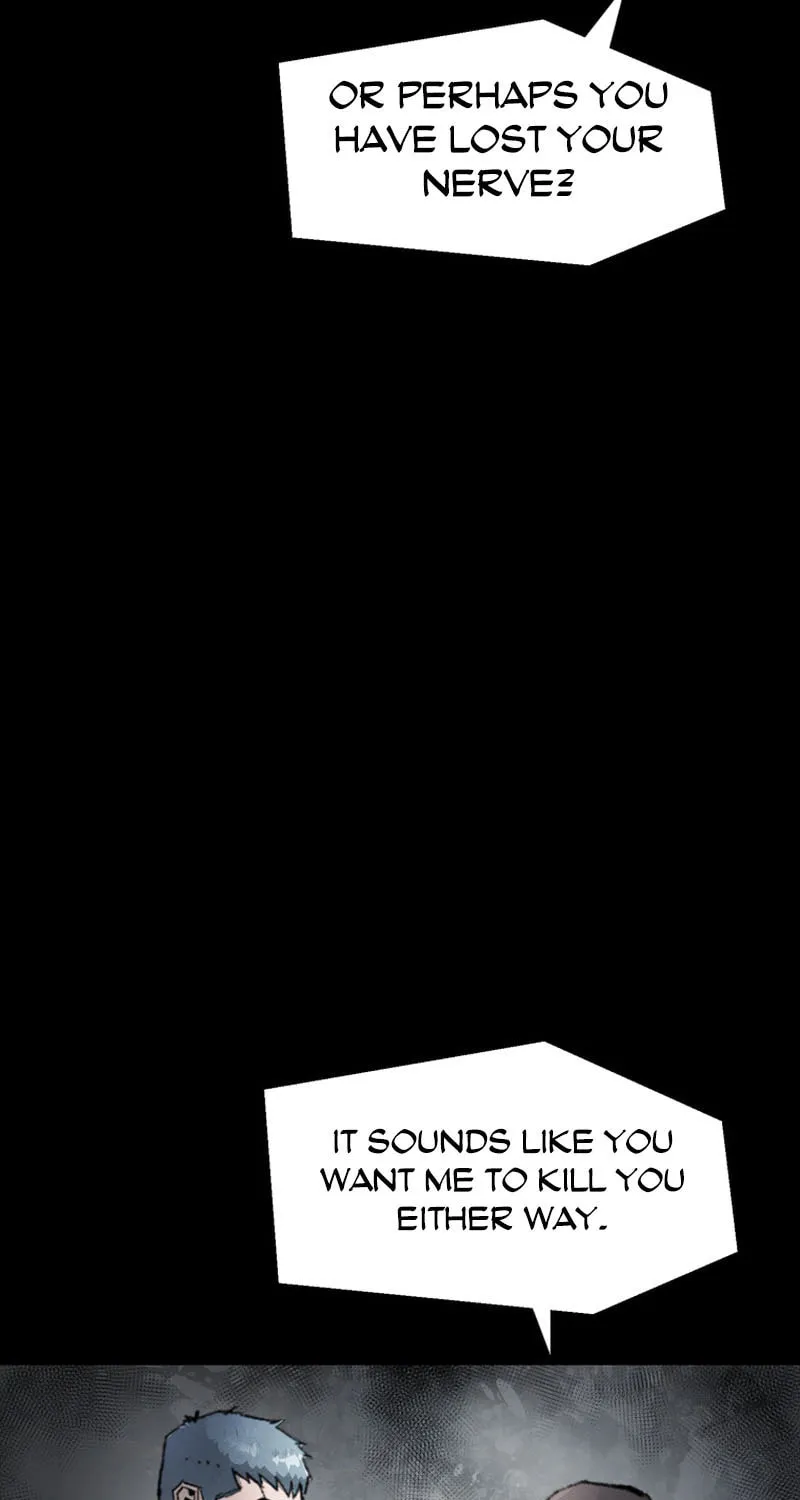 Read L.A.G chapter 70 image 81 on Lezhin