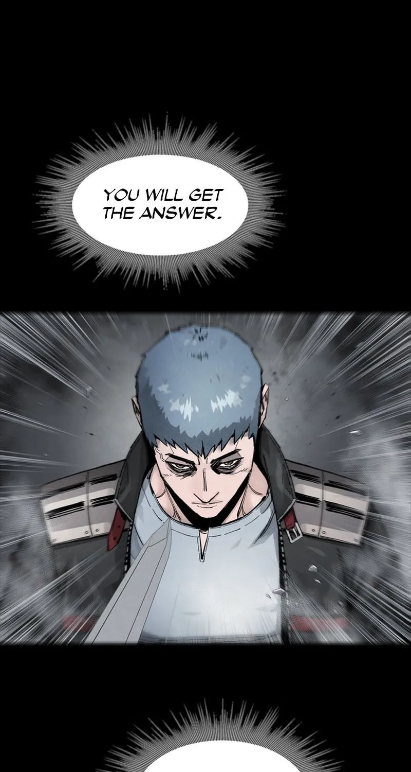 Read L.A.G chapter 71 image 13 on Lezhin