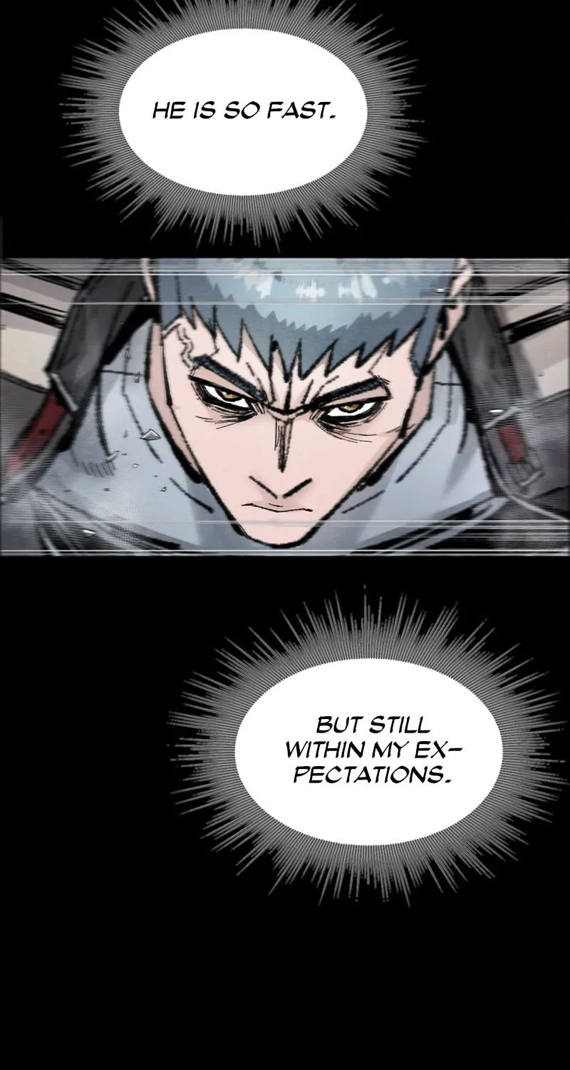 Read L.A.G chapter 71 image 18 on Lezhin