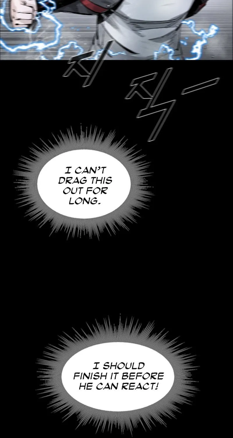 Read L.A.G chapter 71 image 25 on Lezhin