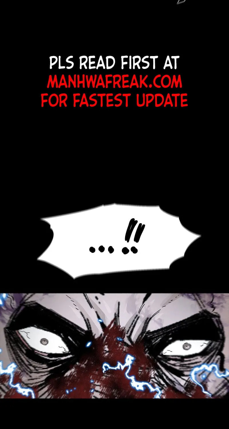 Read L.A.G chapter 71 image 27 on Lezhin