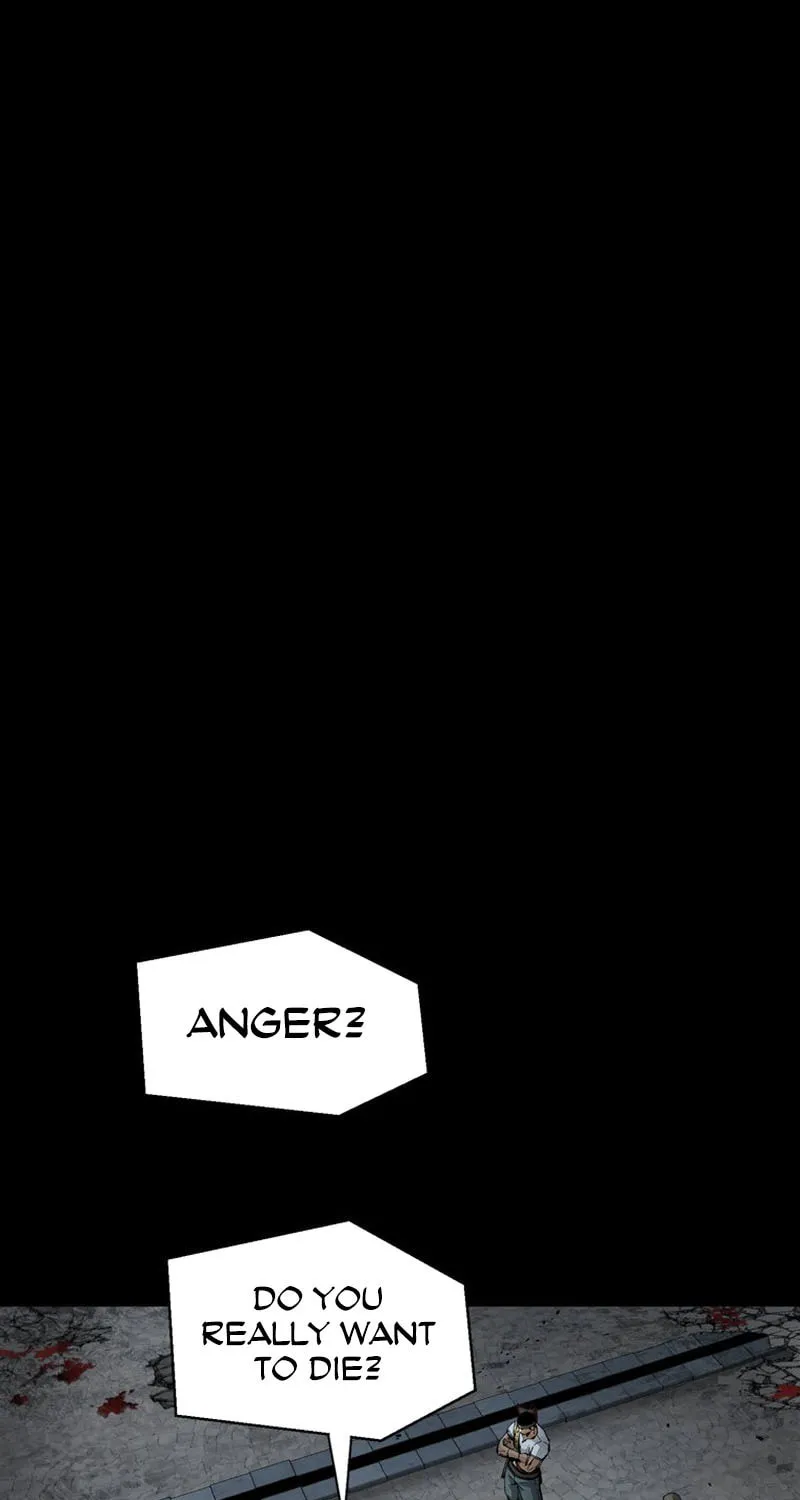 Read L.A.G chapter 71 image 4 on Lezhin