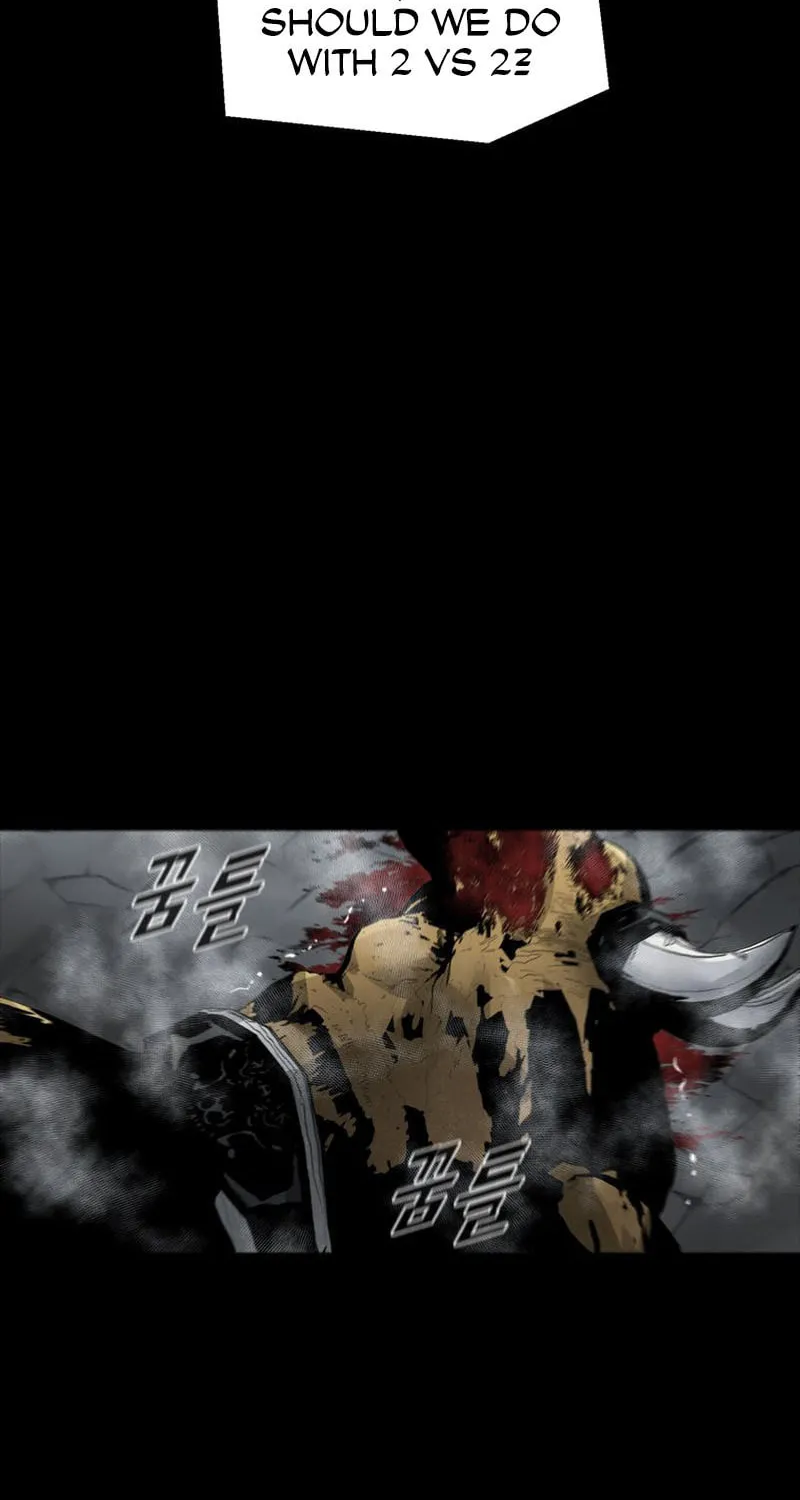 Read L.A.G chapter 71 image 41 on Lezhin
