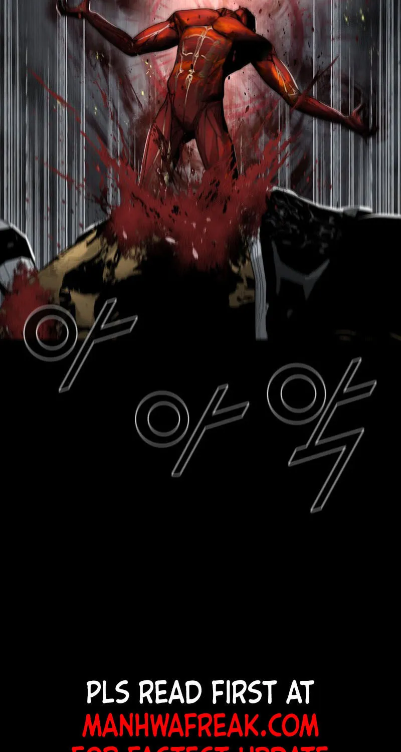 Read L.A.G chapter 71 image 44 on Lezhin