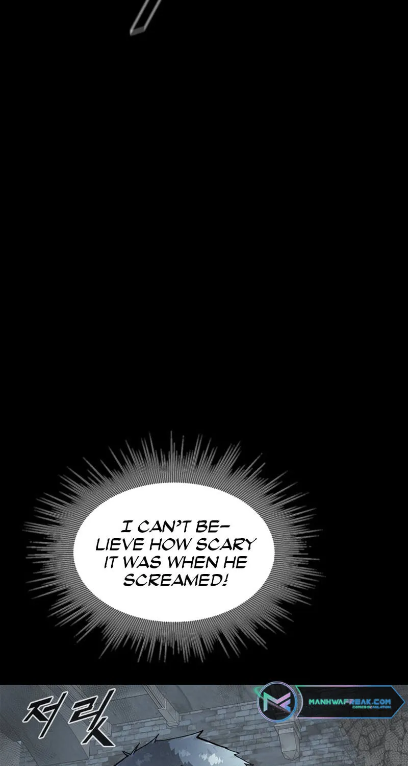 Read L.A.G chapter 71 image 50 on Lezhin