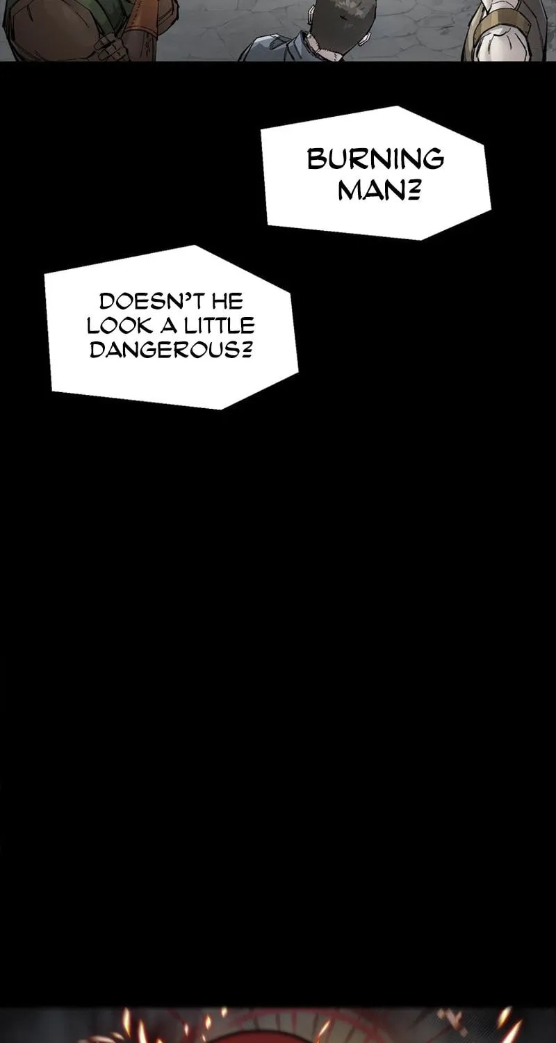Read L.A.G chapter 71 image 53 on Lezhin