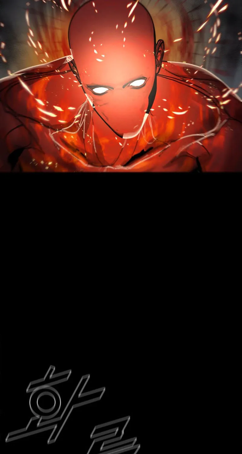 Read L.A.G chapter 71 image 54 on Lezhin
