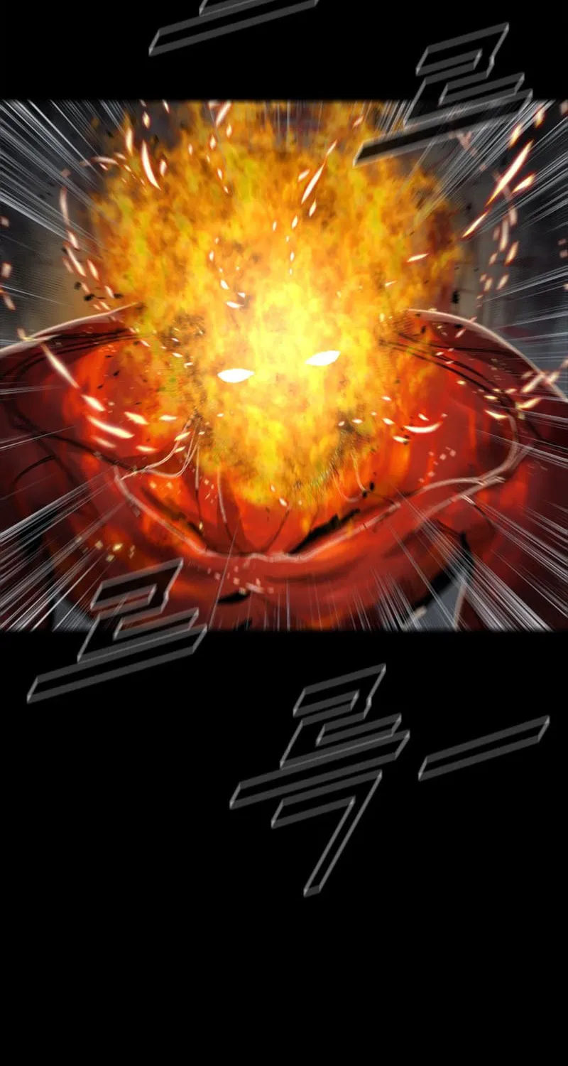 Read L.A.G chapter 71 image 55 on Lezhin