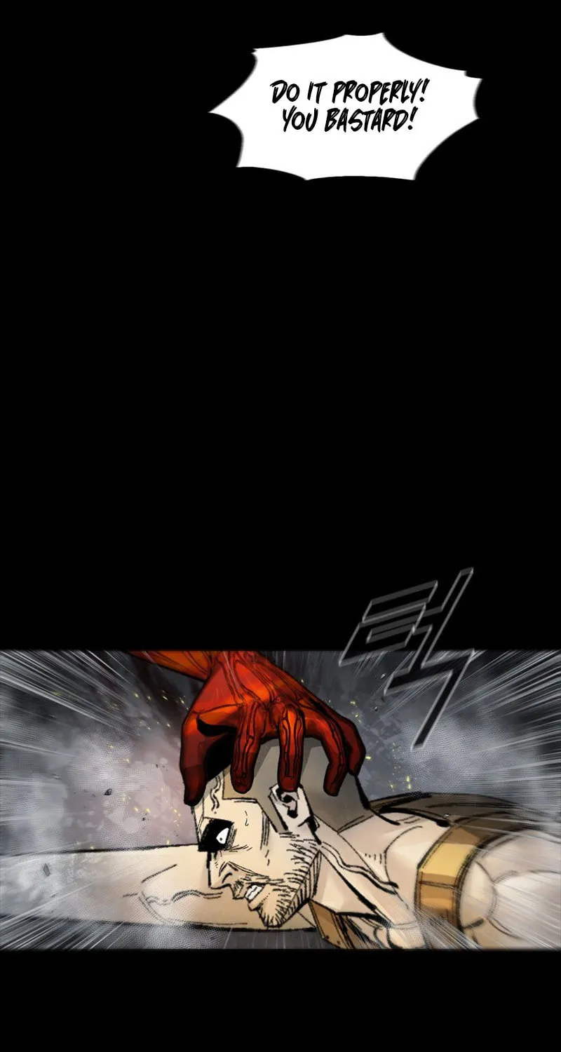 Read L.A.G chapter 71 image 62 on Lezhin