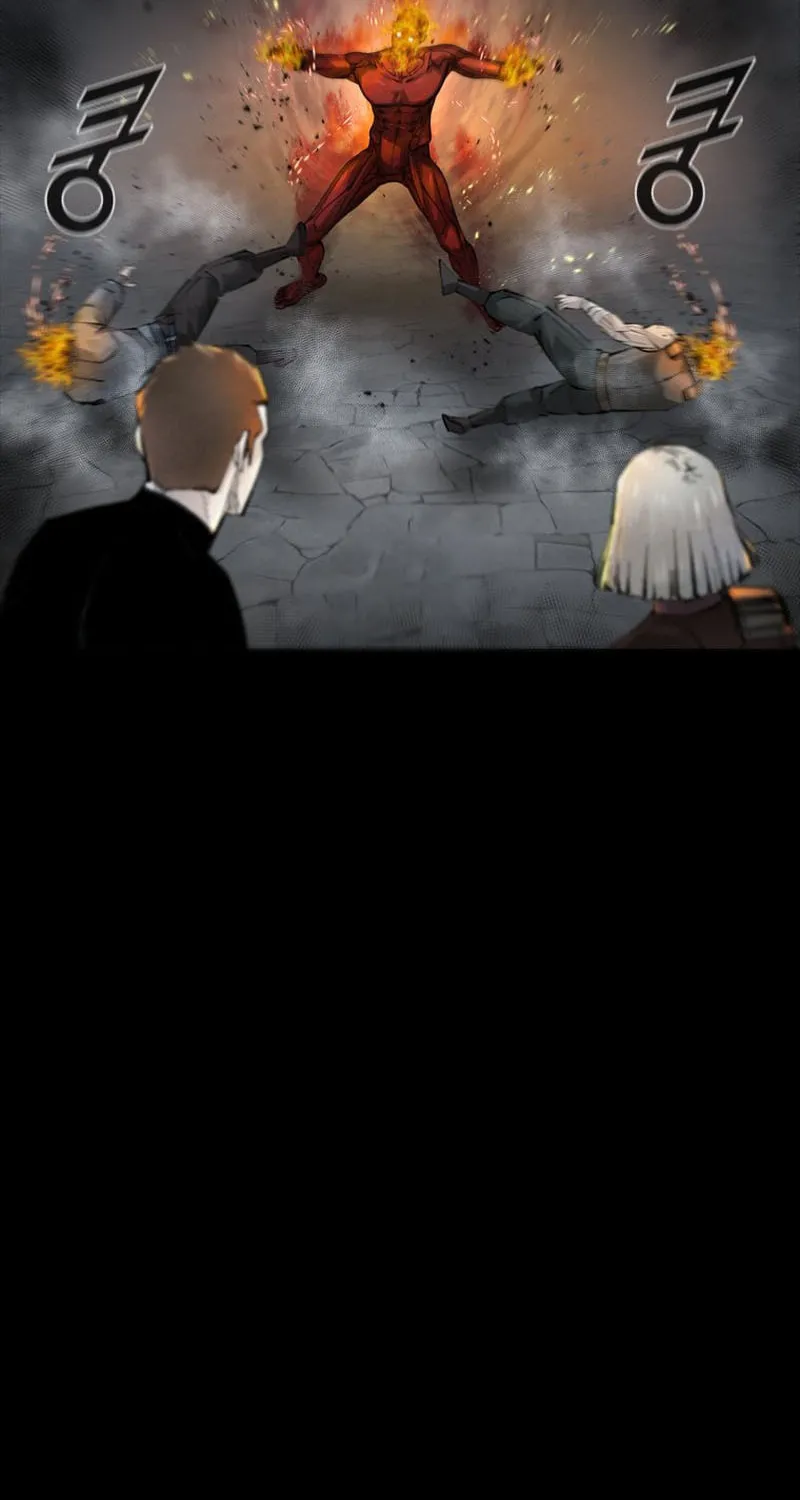 Read L.A.G chapter 71 image 67 on Lezhin