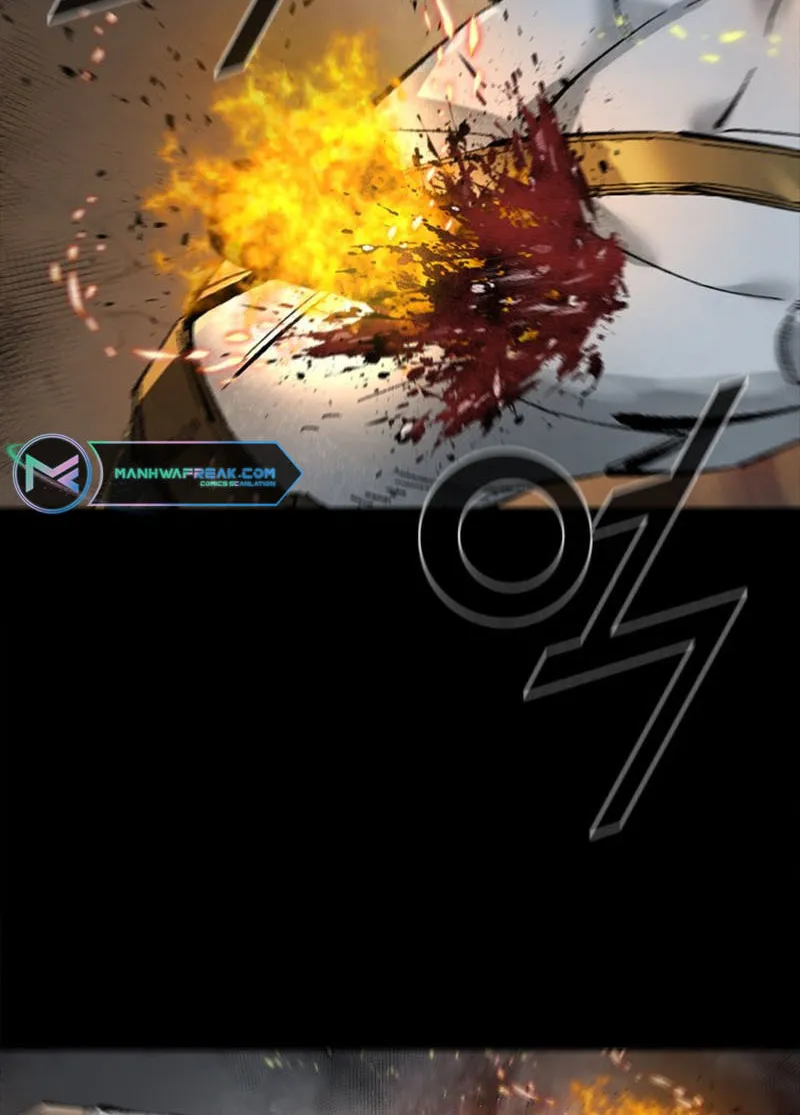 Read L.A.G chapter 71 image 71 on Lezhin