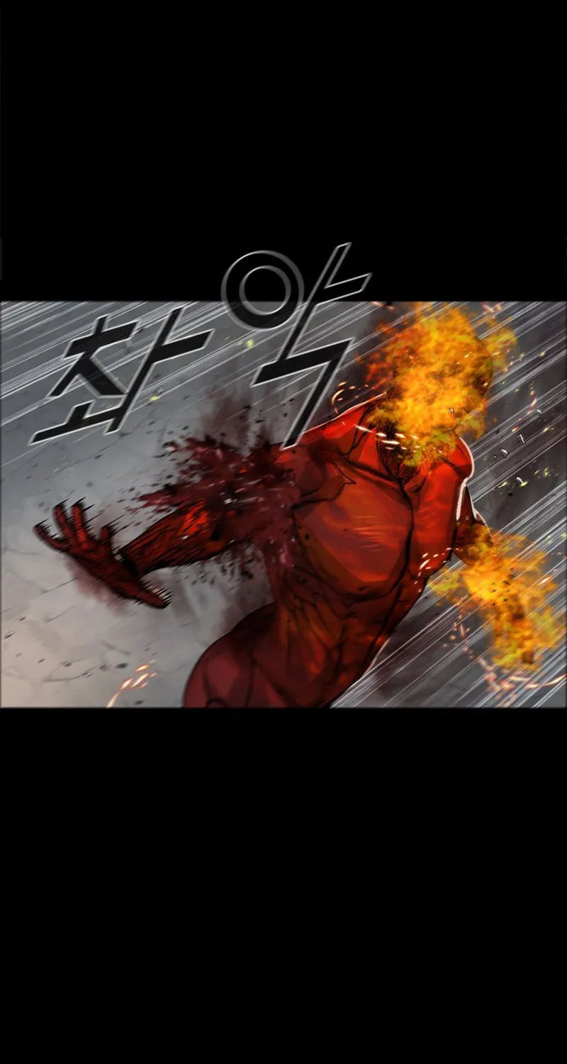 Read L.A.G chapter 71 image 74 on Lezhin