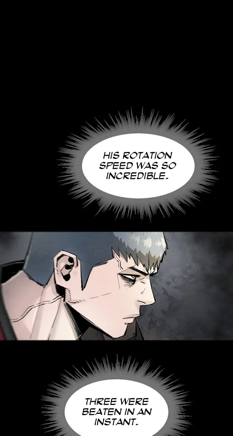 Read L.A.G chapter 71 image 75 on Lezhin
