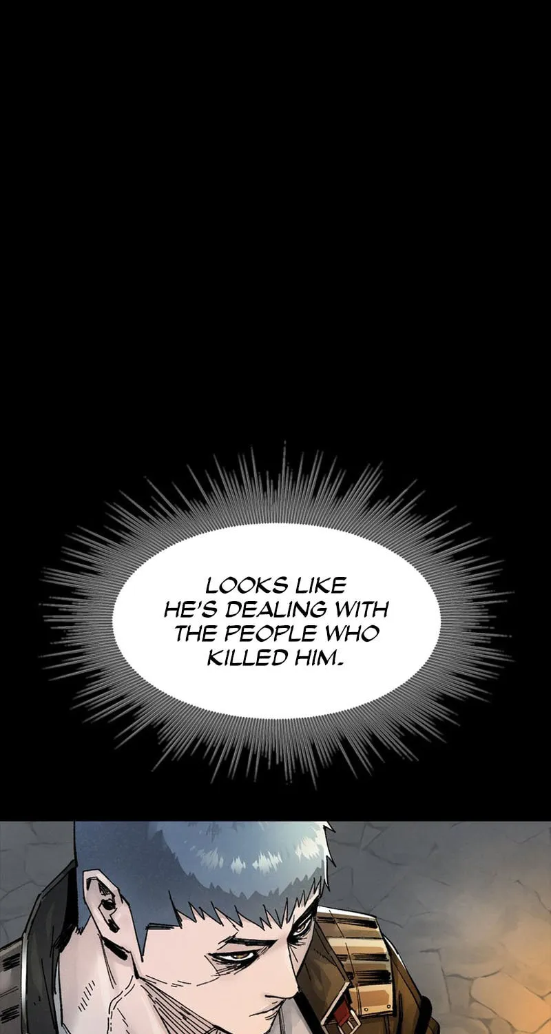 Read L.A.G chapter 71 image 77 on Lezhin