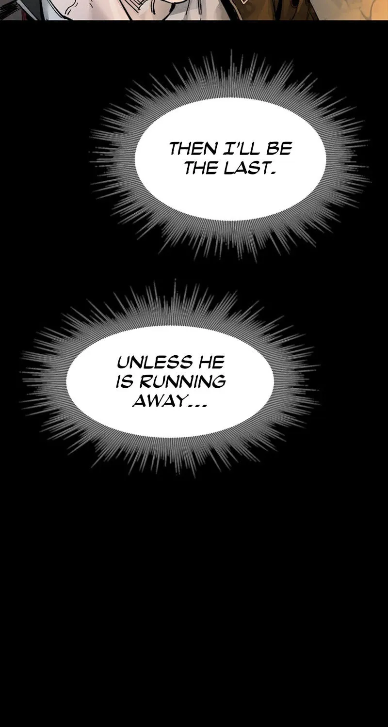 Read L.A.G chapter 71 image 78 on Lezhin