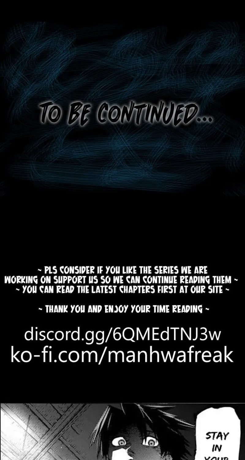 Read L.A.G chapter 71 image 81 on Lezhin