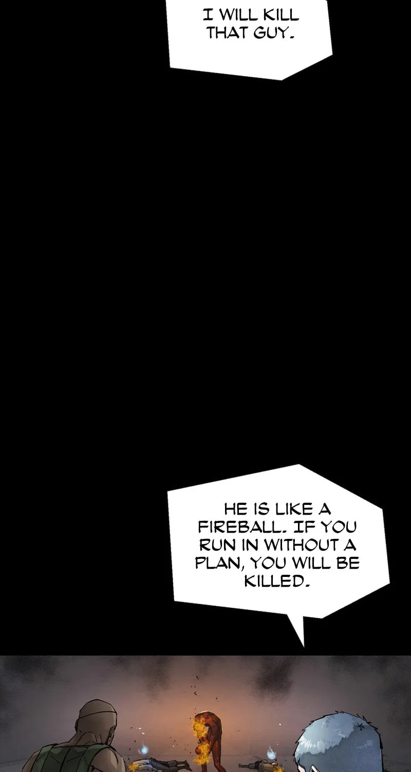 Read L.A.G chapter 72 image 10 on Lezhin