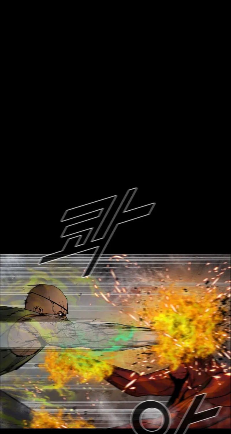 Read L.A.G chapter 72 image 15 on Lezhin