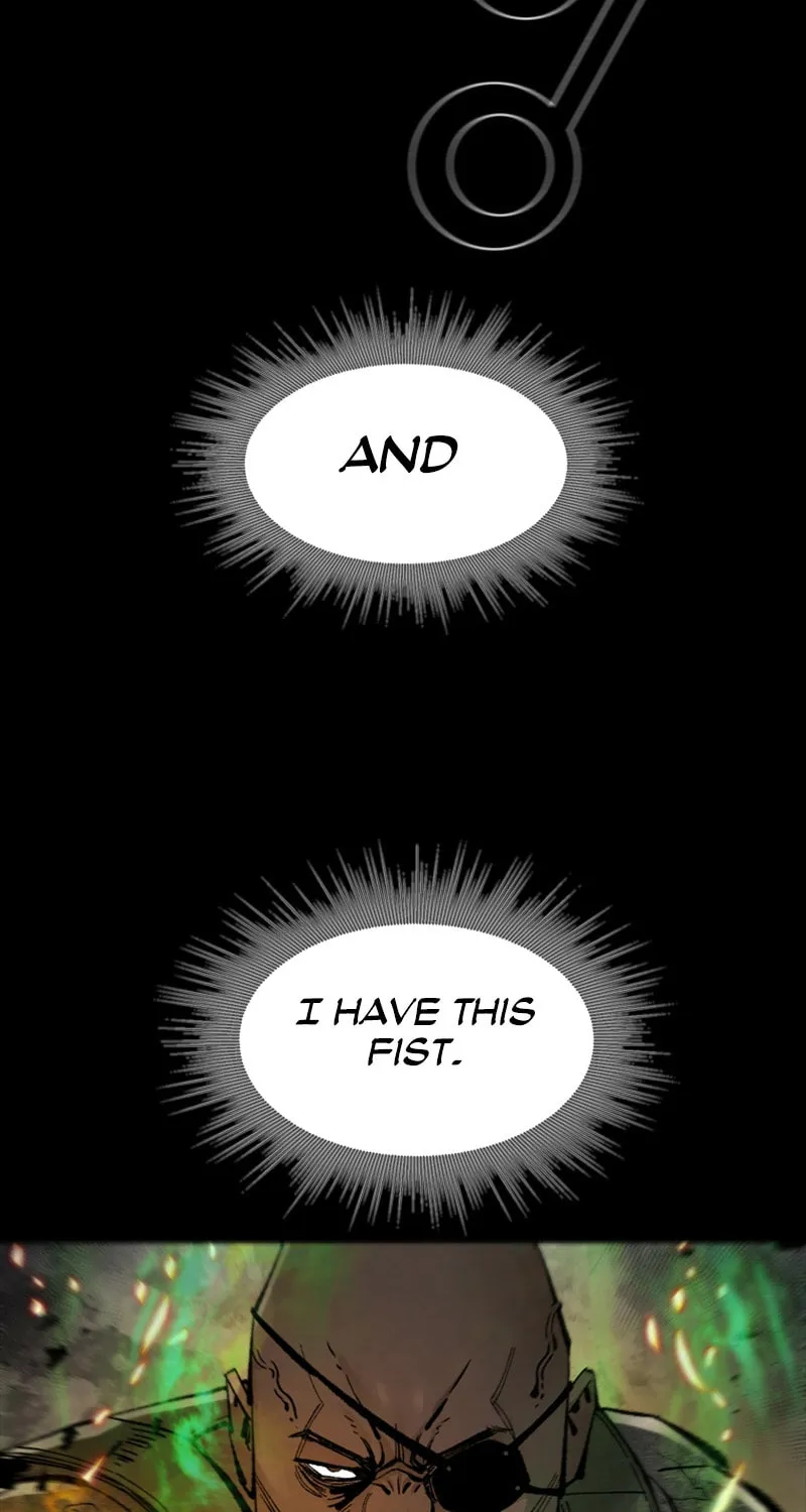 Read L.A.G chapter 72 image 16 on Lezhin