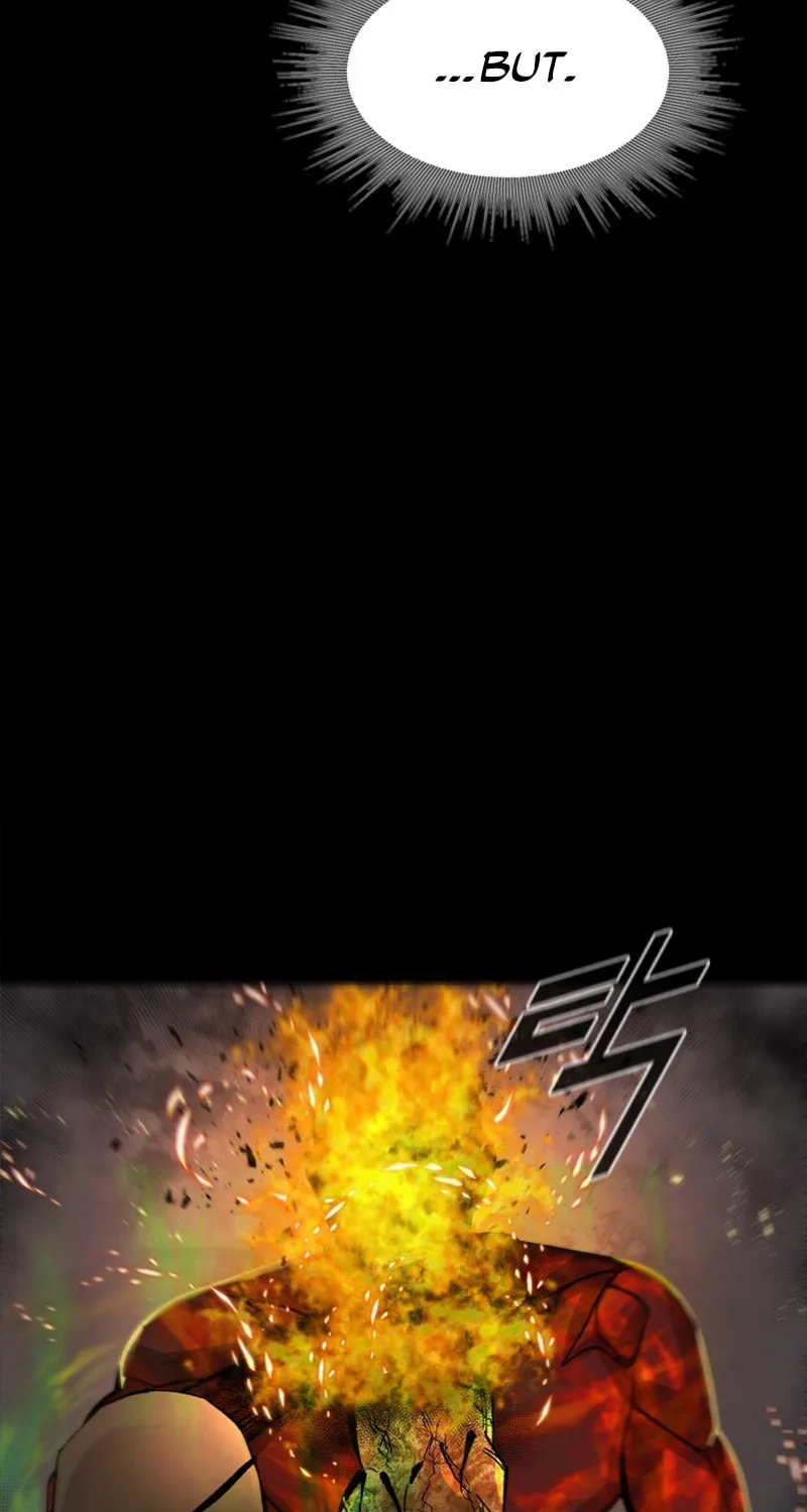 Read L.A.G chapter 72 image 19 on Lezhin