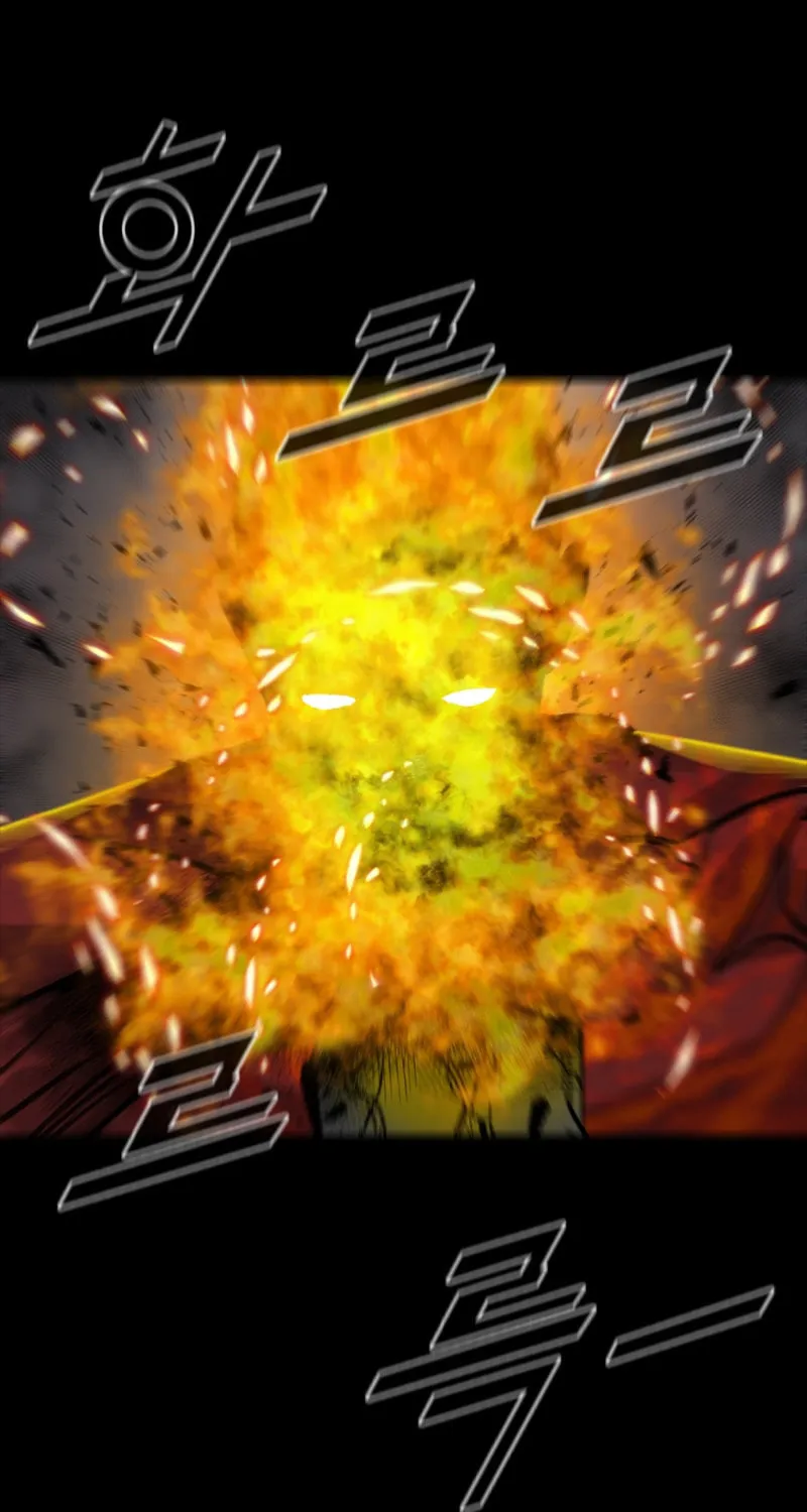 Read L.A.G chapter 72 image 21 on Lezhin