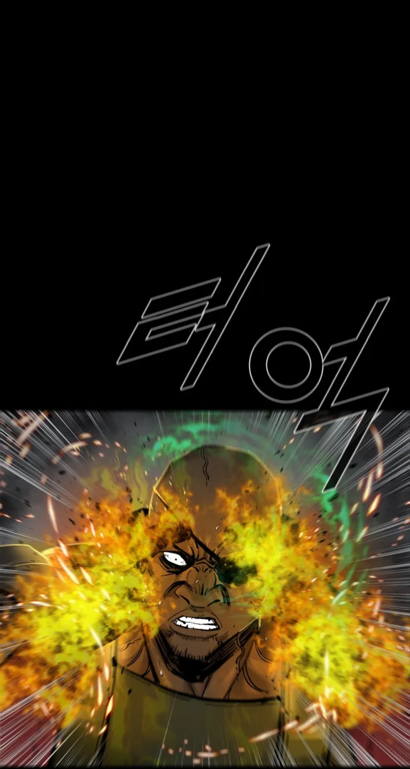 Read L.A.G chapter 72 image 25 on Lezhin