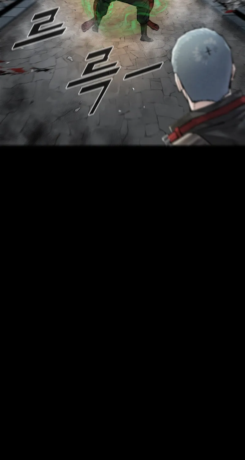 Read L.A.G chapter 72 image 27 on Lezhin