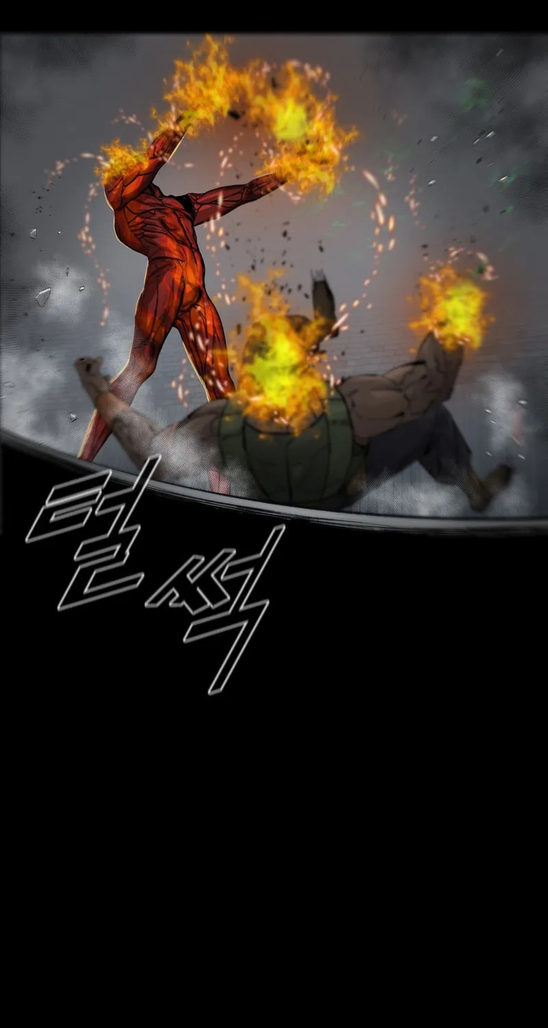Read L.A.G chapter 72 image 28 on Lezhin
