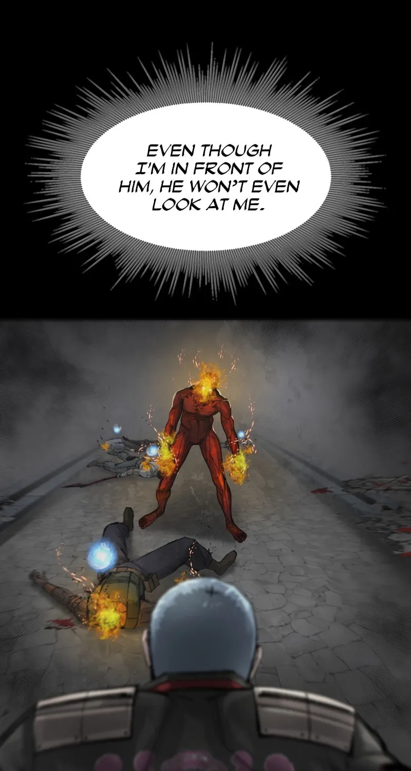 Read L.A.G chapter 72 image 40 on Lezhin