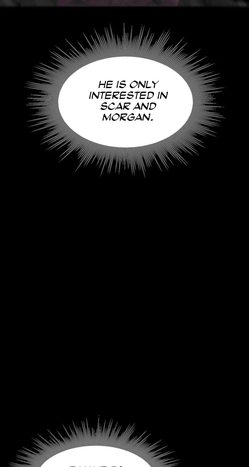 Read L.A.G chapter 72 image 41 on Lezhin
