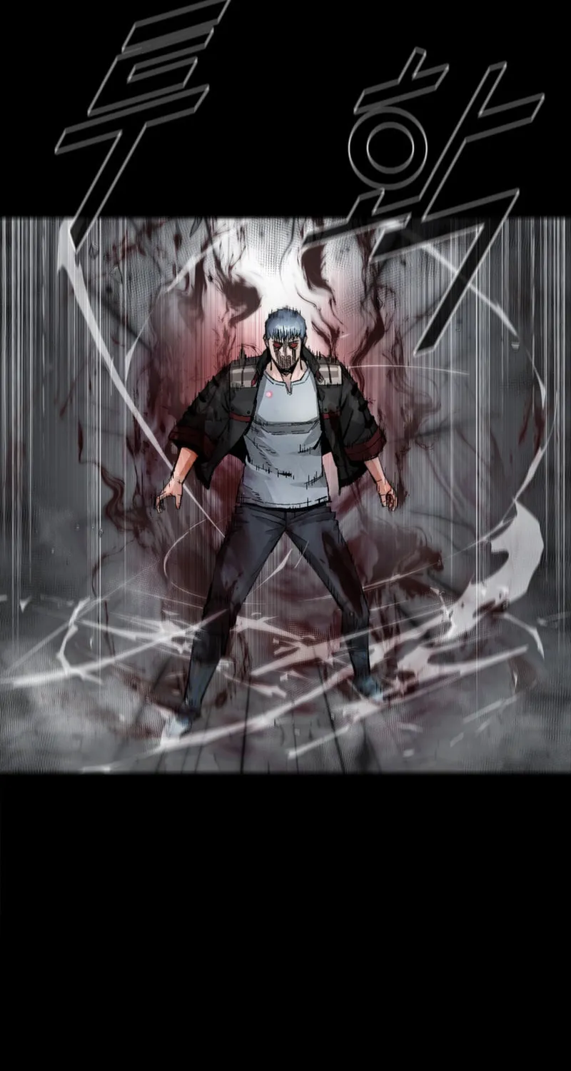 Read L.A.G chapter 72 image 46 on Lezhin