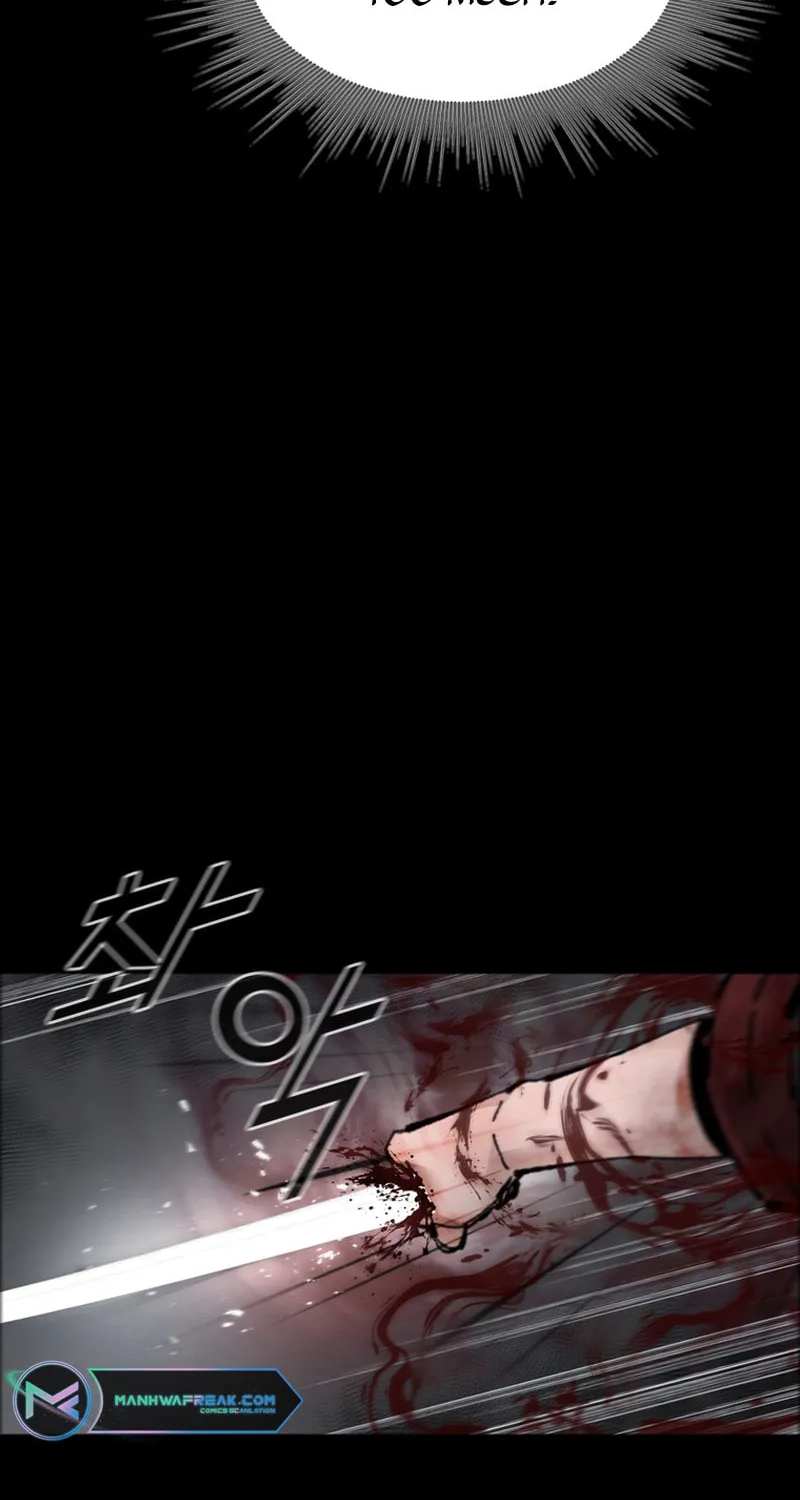Read L.A.G chapter 72 image 48 on Lezhin