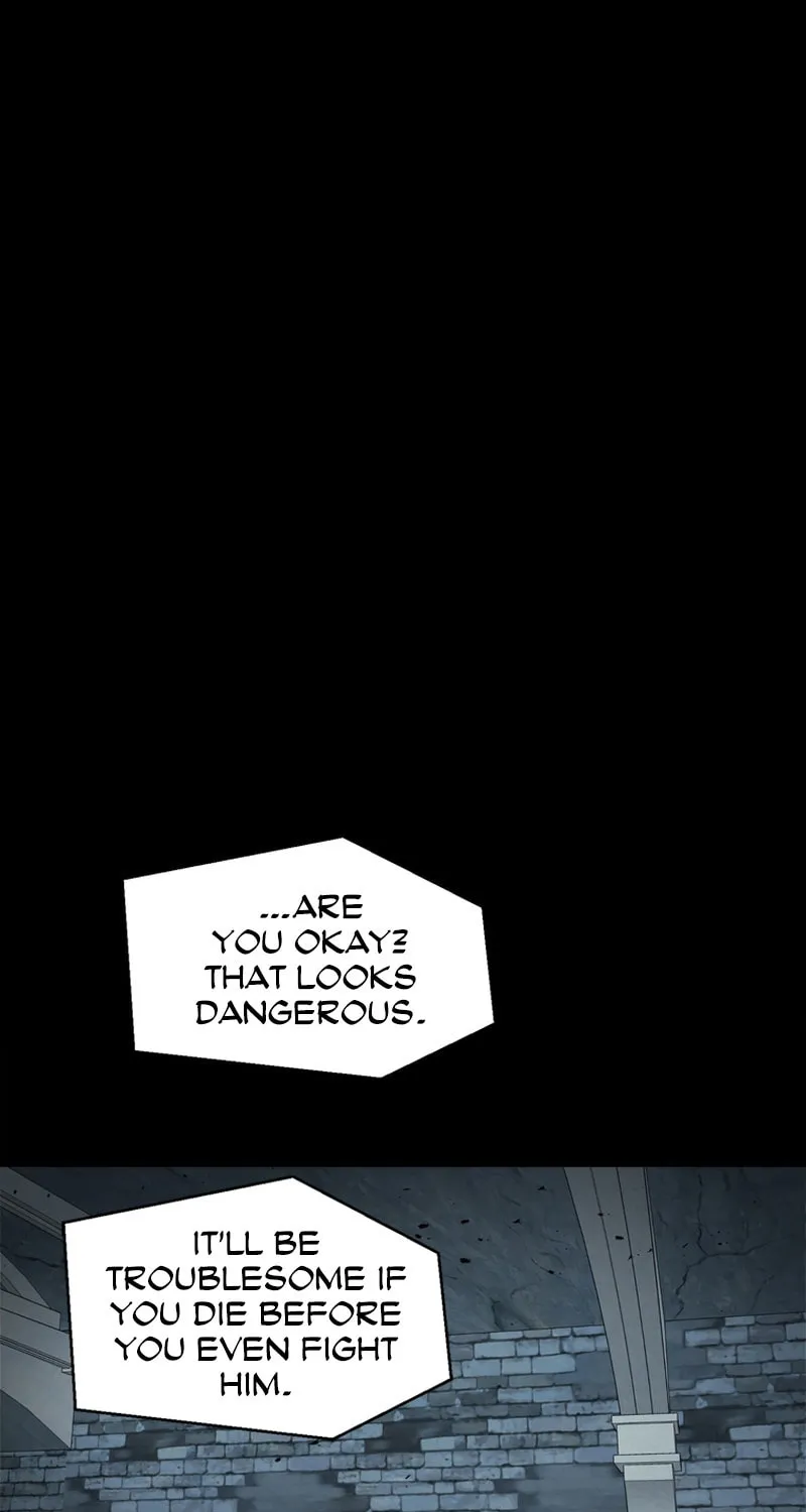 Read L.A.G chapter 72 image 49 on Lezhin