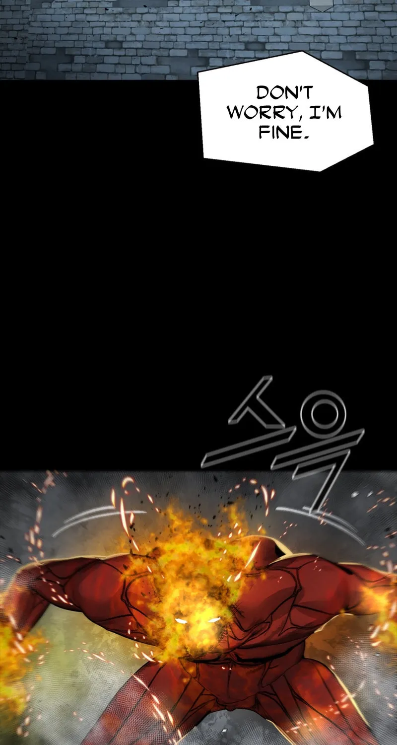 Read L.A.G chapter 72 image 50 on Lezhin