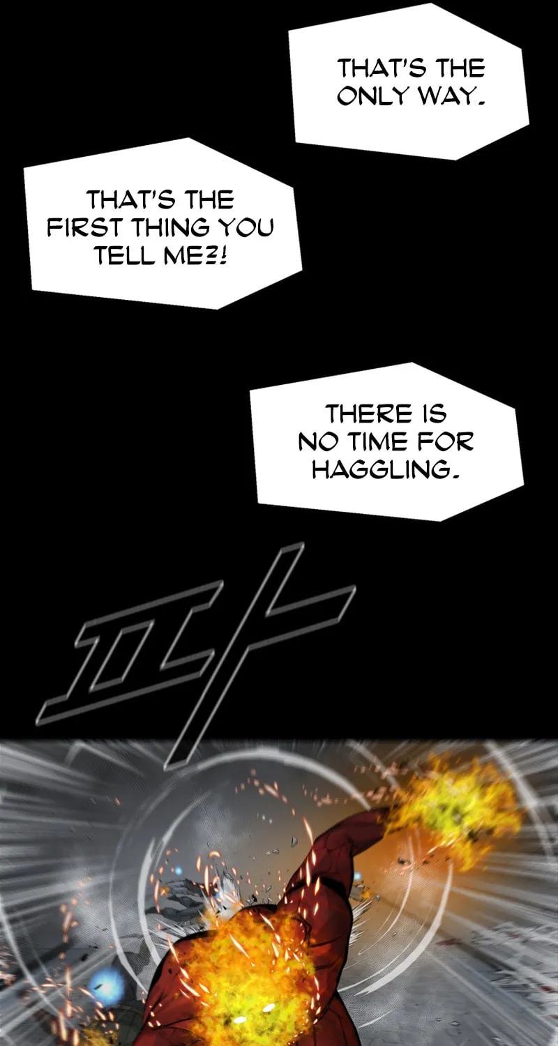 Read L.A.G chapter 72 image 53 on Lezhin