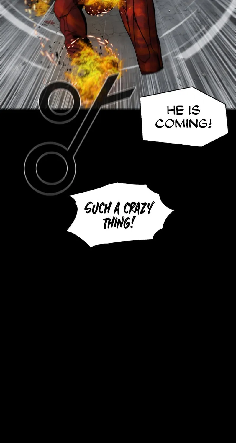 Read L.A.G chapter 72 image 54 on Lezhin