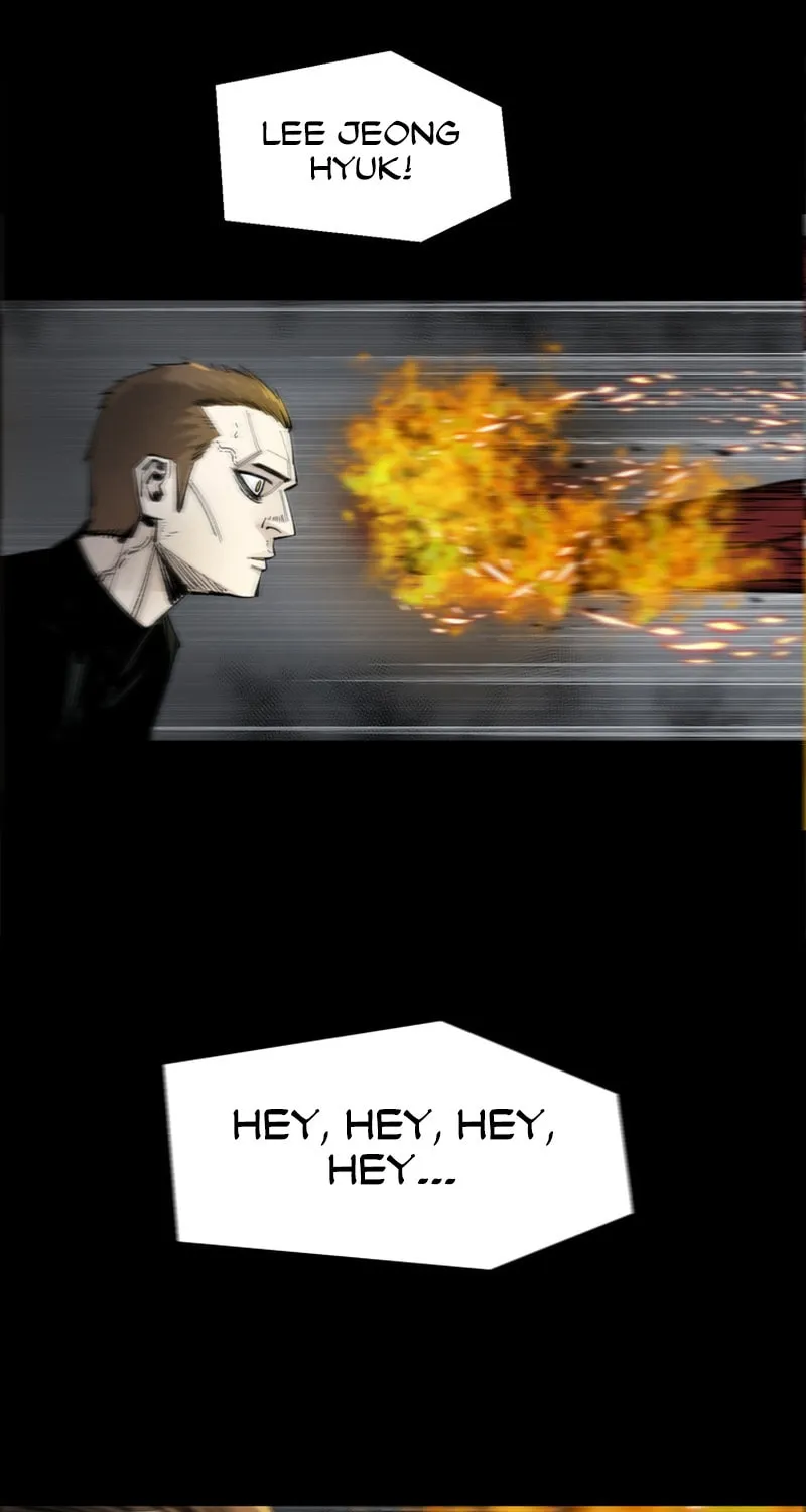 Read L.A.G chapter 72 image 55 on Lezhin