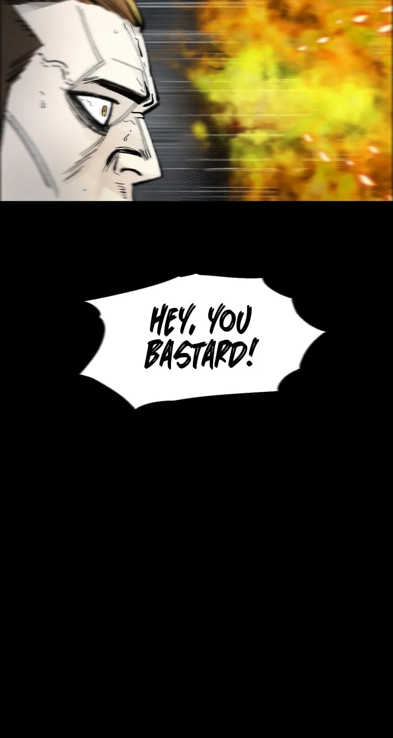 Read L.A.G chapter 72 image 56 on Lezhin