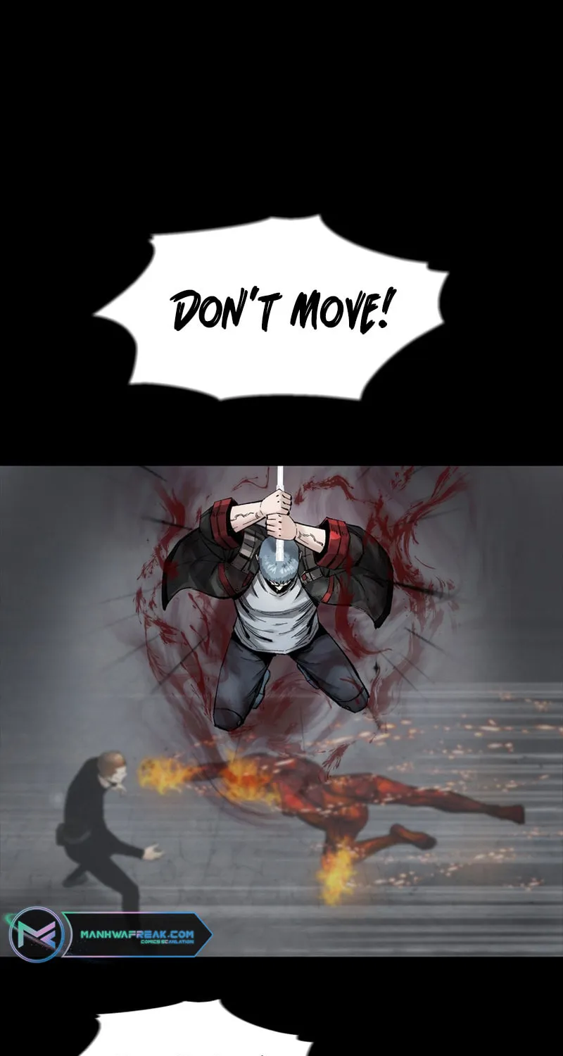 Read L.A.G chapter 72 image 57 on Lezhin
