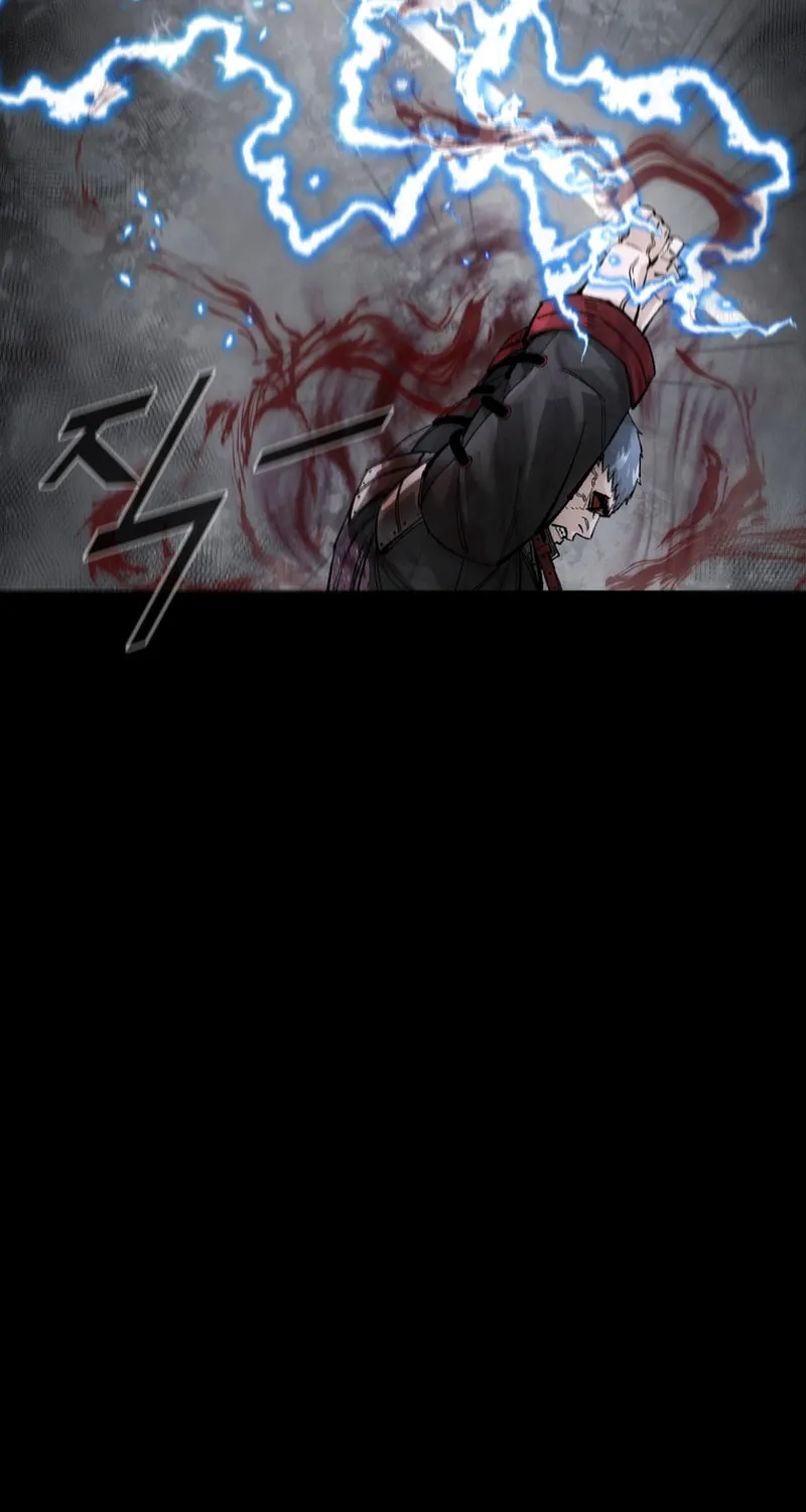 Read L.A.G chapter 72 image 59 on Lezhin